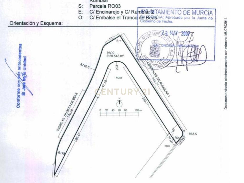 Terreno - Image 14