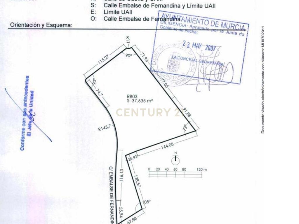 Terreno - Image 15