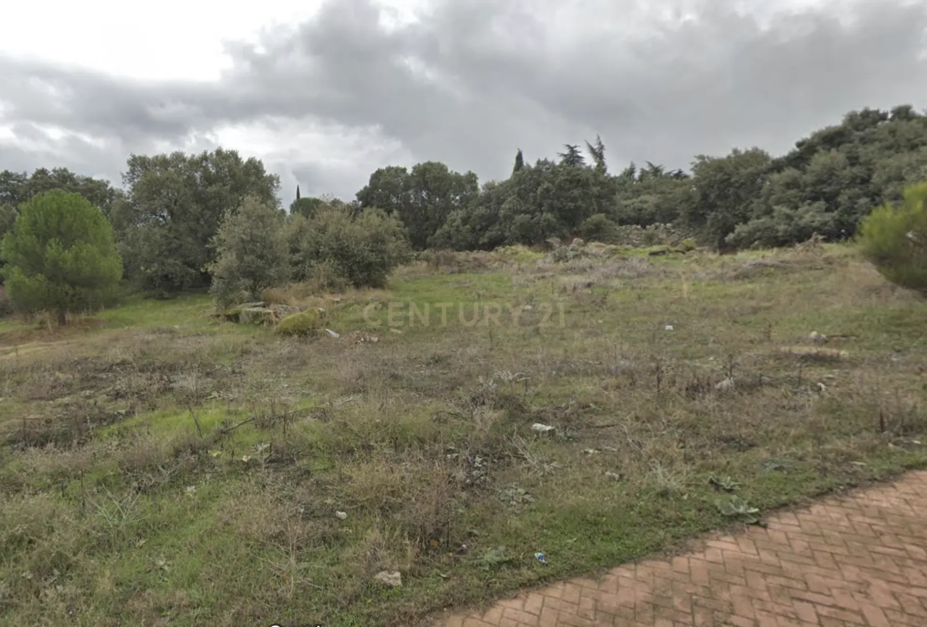 undefined - Image 1