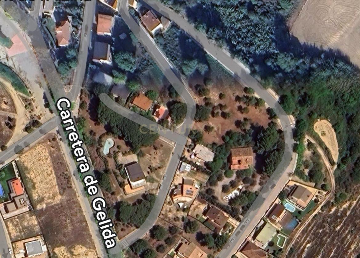 undefined - Image 37