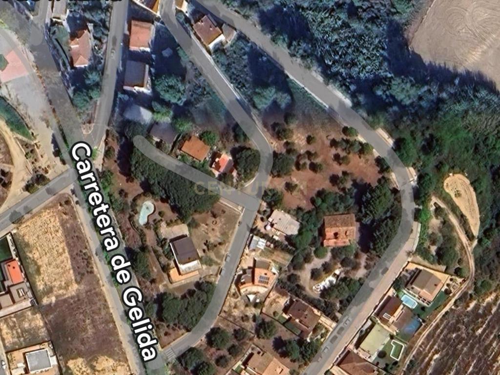 undefined - Image 37