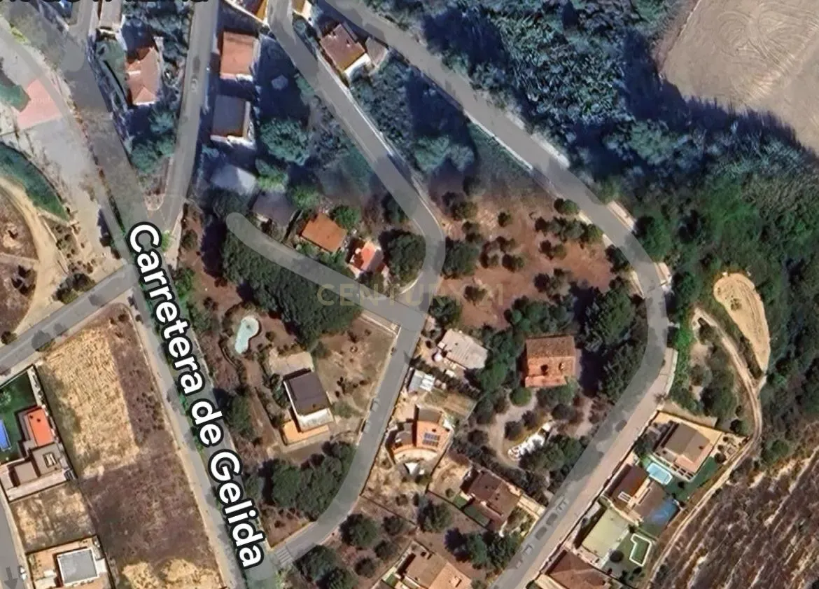 undefined - Image 37