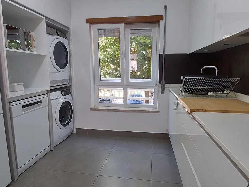 Arrenda-se Apartamento T3 Renovado em Oeiras - Image 10