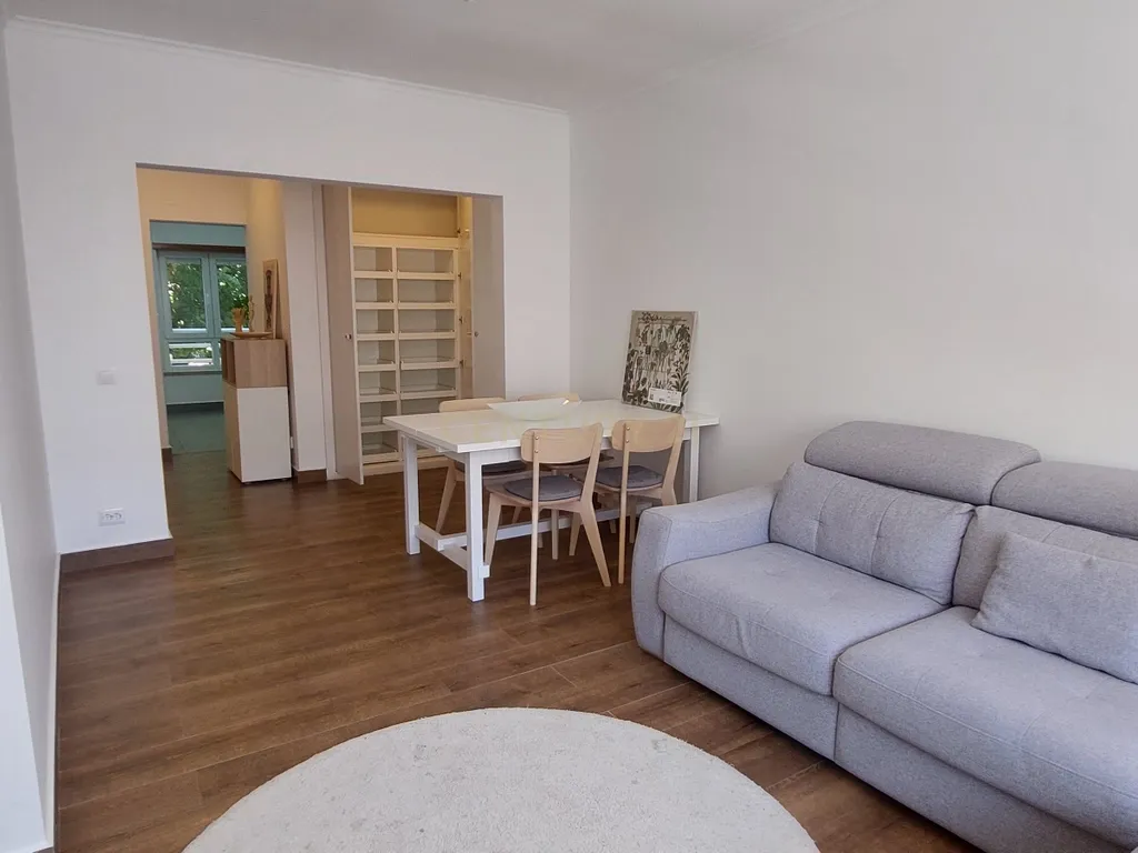 Arrenda-se Apartamento T3 Renovado em Oeiras - Image 18