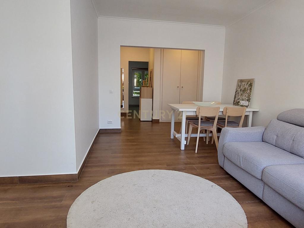 Arrenda-se Apartamento T3 Renovado em Oeiras - Image 16