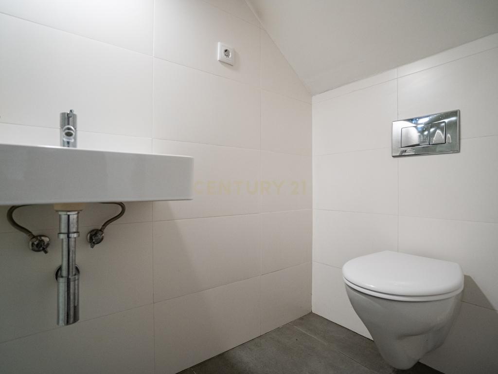 MORADIA T3 | PISCINA | PAREDE | CASCAIS - Image 35