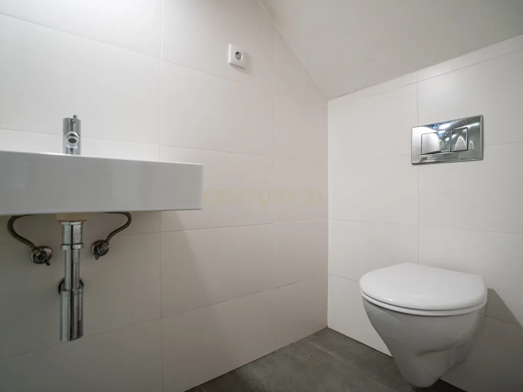 MORADIA T3 | PISCINA | PAREDE | CASCAIS - Image 35