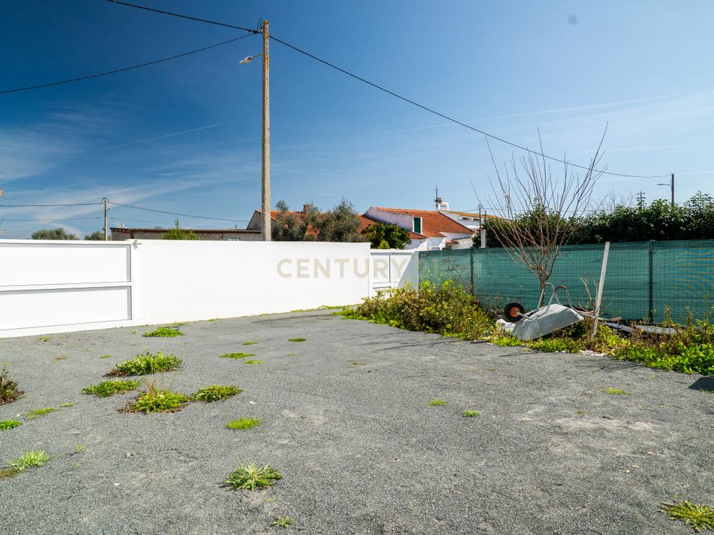 Moradia Isolada em Canhestros, Ferreira do Alentejo - Image 28