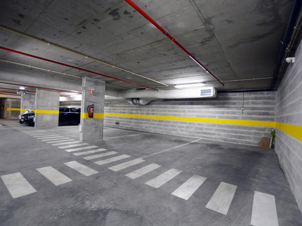 Apartamento T1 em Campo de Ourique, Rua Correia Teles - Image 25