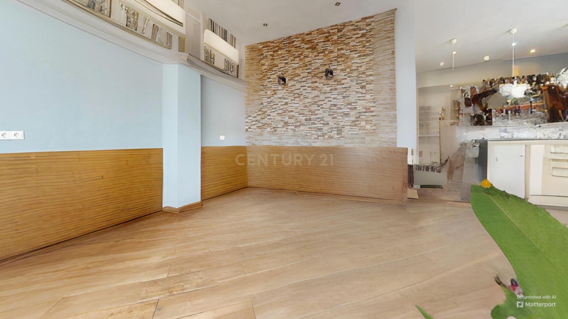 undefined - Image 13