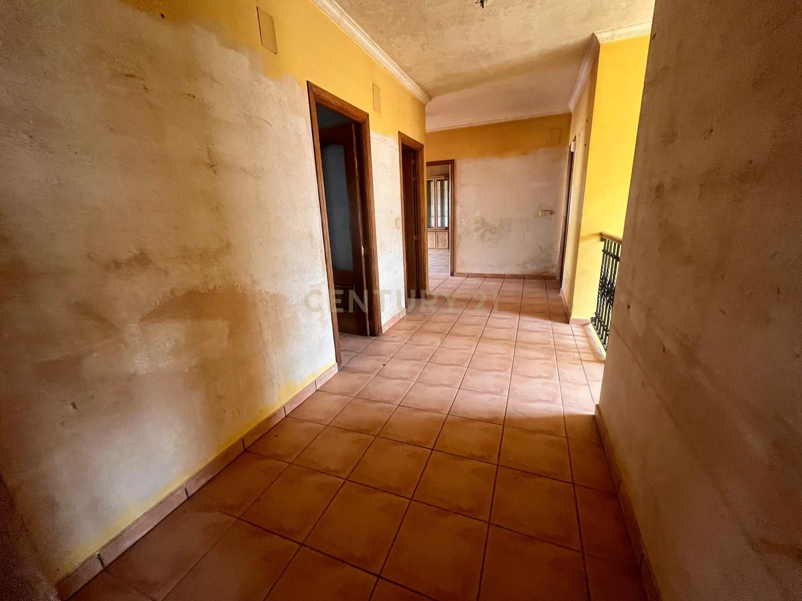 Apartamento - Image 26