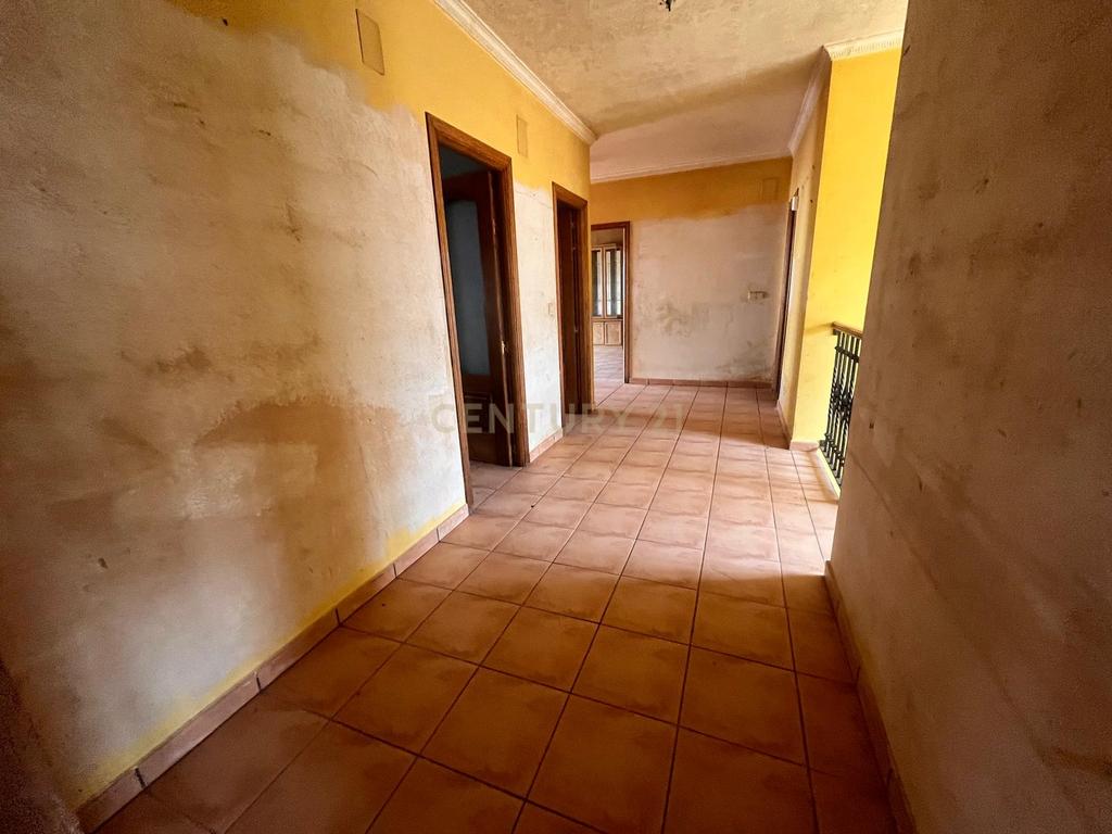 Apartamento - Image 26