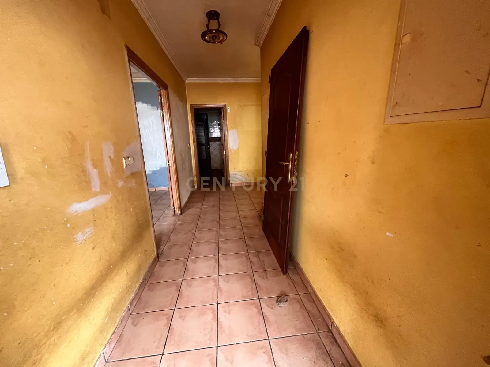 Apartamento - Image 11