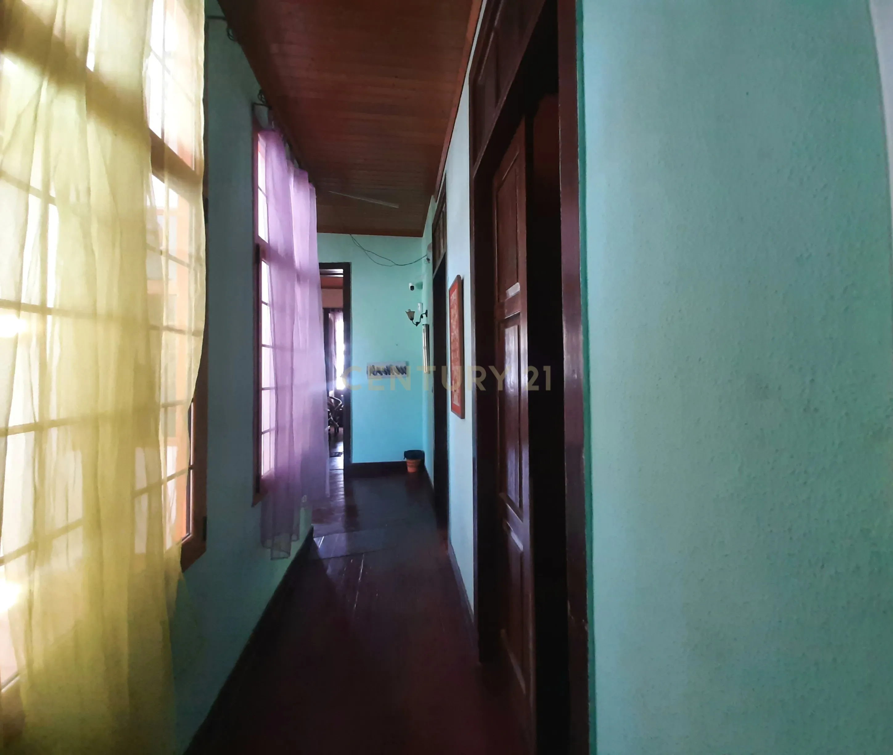 undefined - Image 12