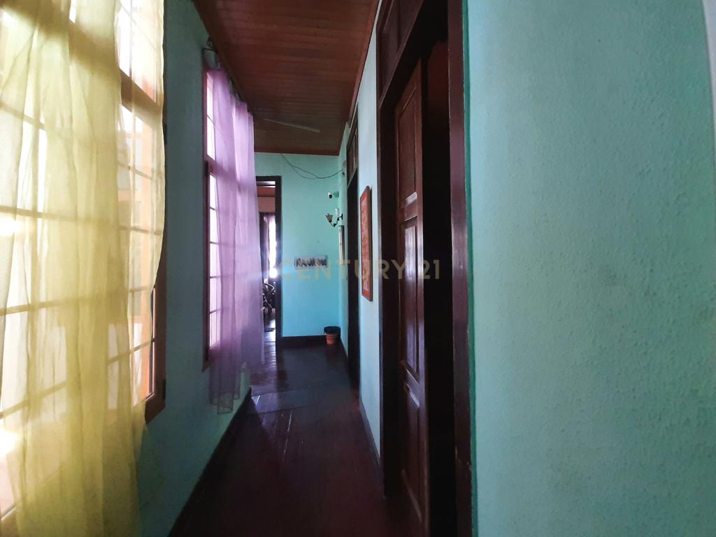 undefined - Image 12