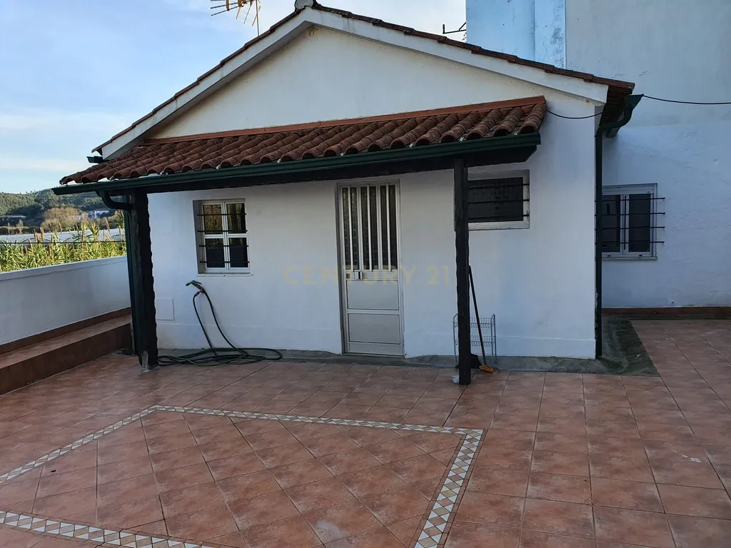 Vendo Quinta em Coimbra - Image 6