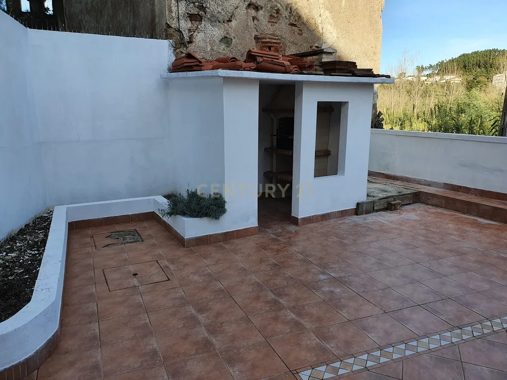 Vendo Quinta em Coimbra - Image 7