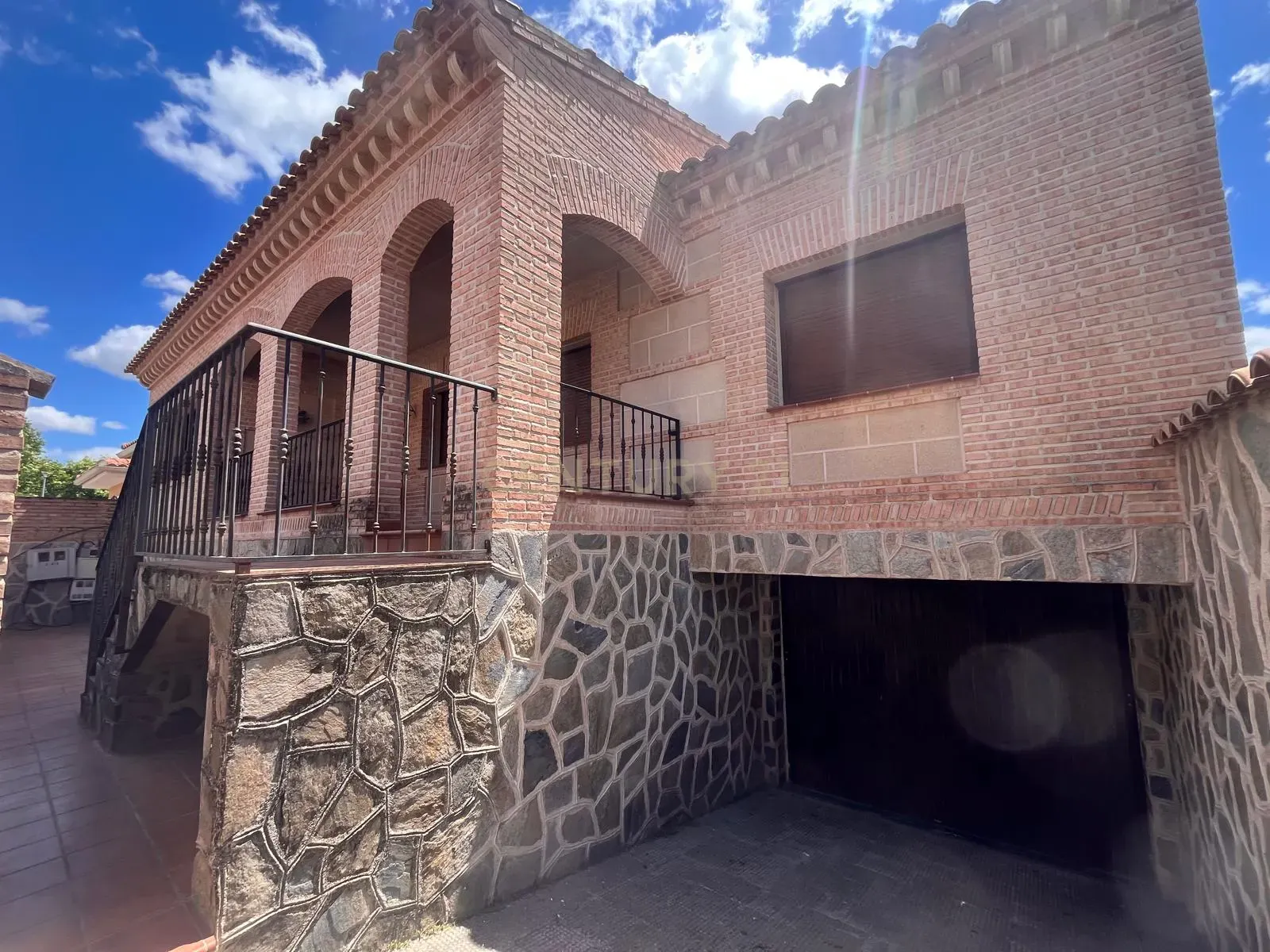 Apartamento - Image 3