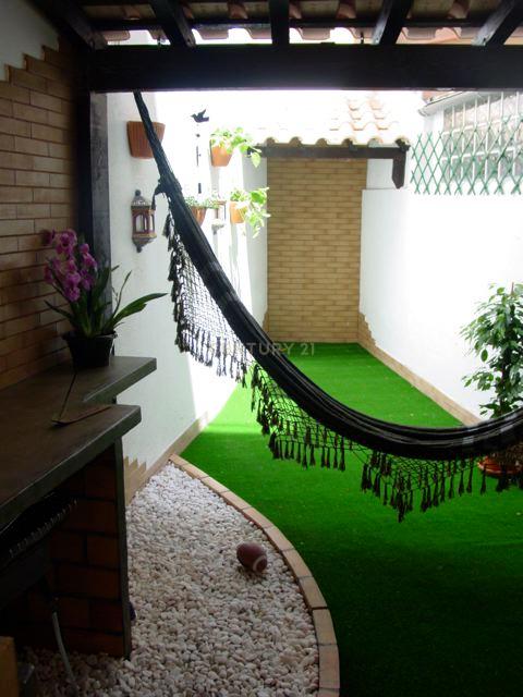 Apartamento T3 com terraço na Graça - Image 26