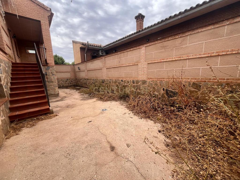 Apartamento - Image 22