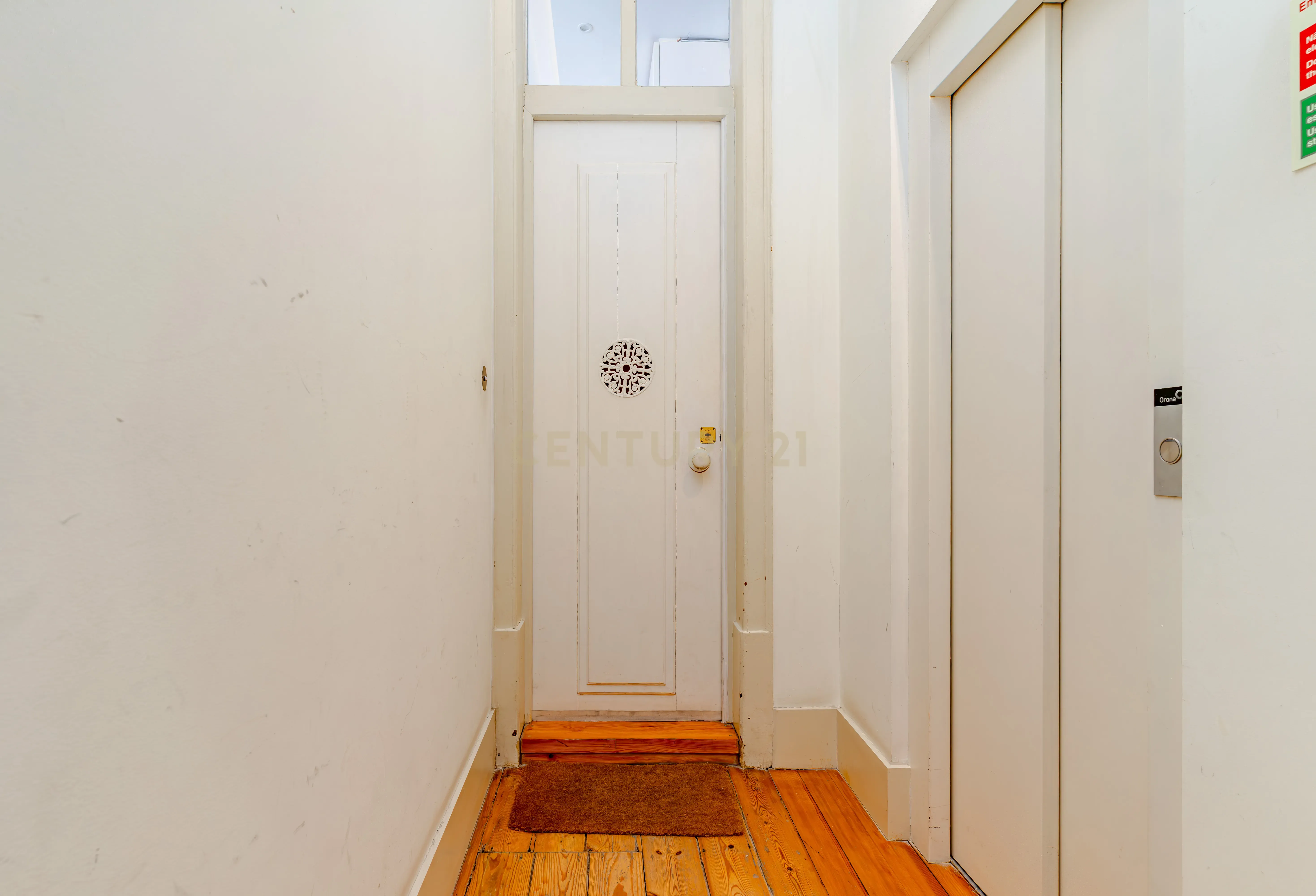 Moderno e Aconchegante Apartamento T2 em Lisboa Sé Alfama - Image 32