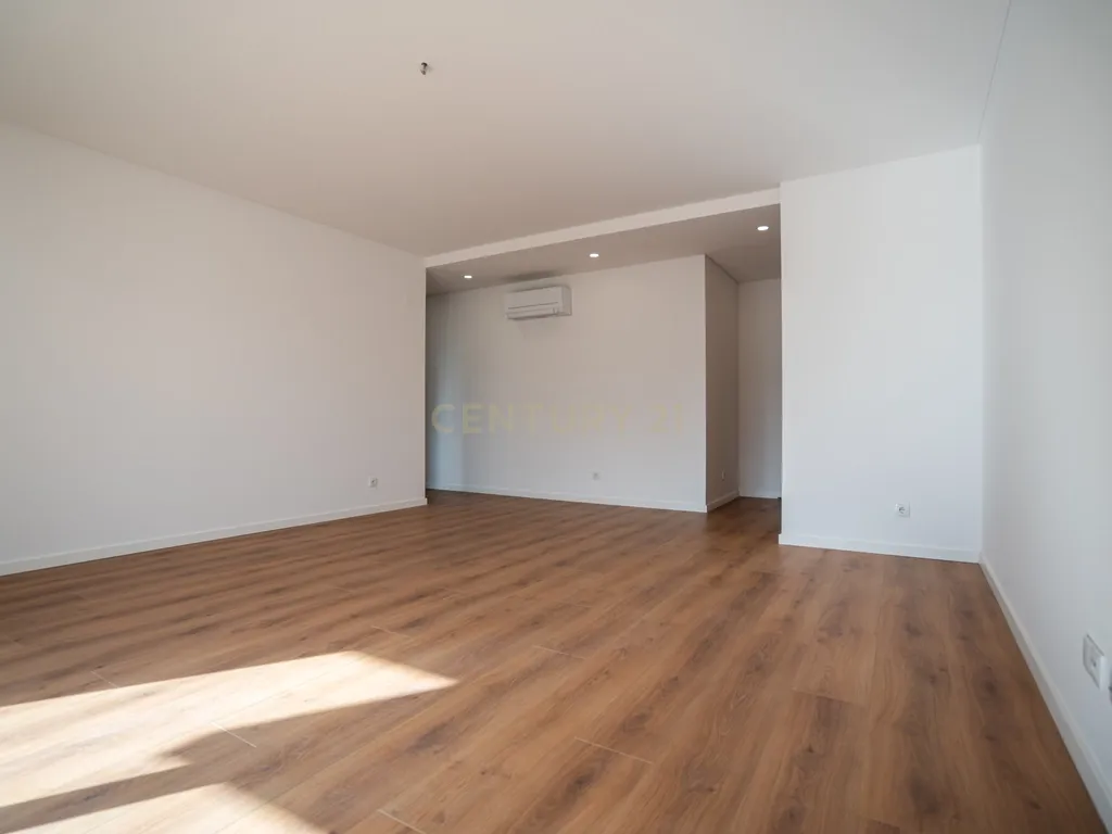 Apartamento T3 Duplex - Obra Nova nas Colinas do Cruzeiro, Odivelas - Image 31