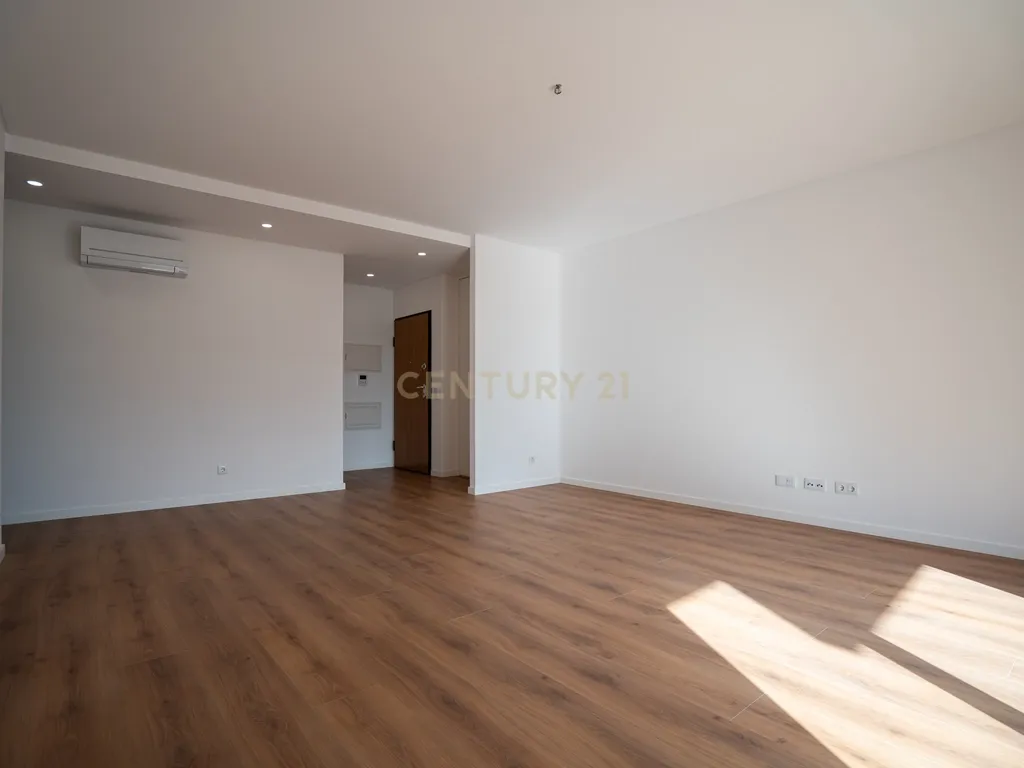 Apartamento T3 Duplex - Obra Nova nas Colinas do Cruzeiro, Odivelas - Image 6
