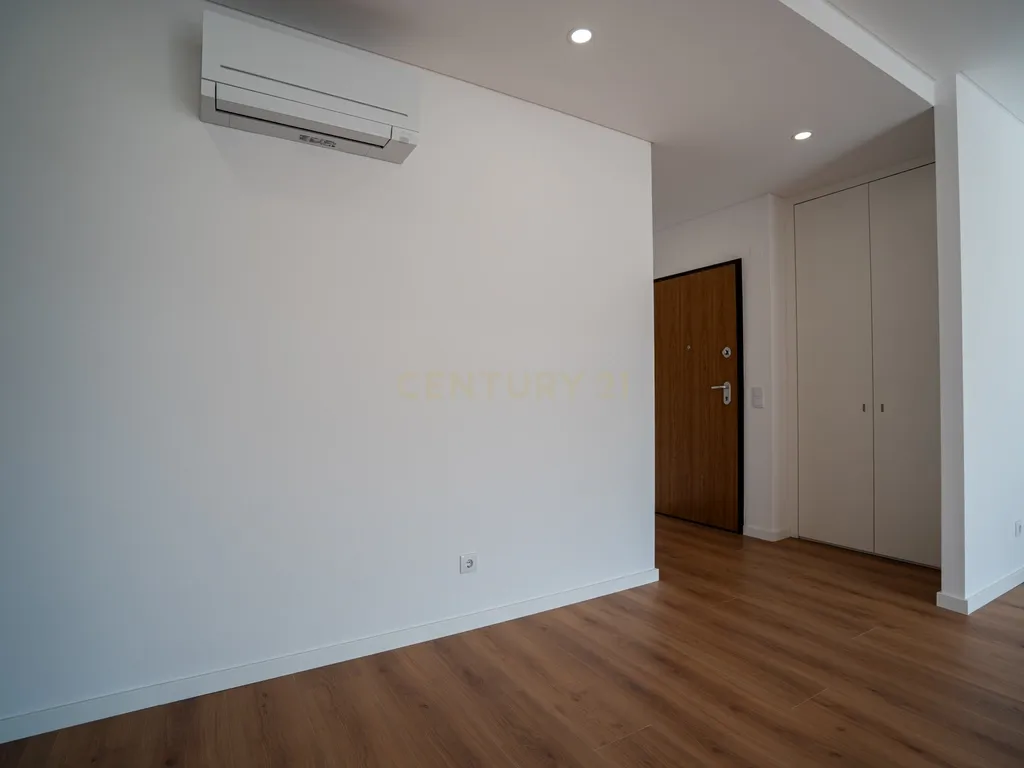 Apartamento T3 Duplex - Obra Nova nas Colinas do Cruzeiro, Odivelas - Image 17