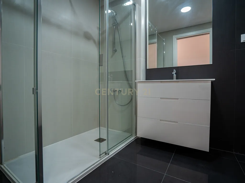 Apartamento T3 Duplex - Obra Nova nas Colinas do Cruzeiro, Odivelas - Image 7