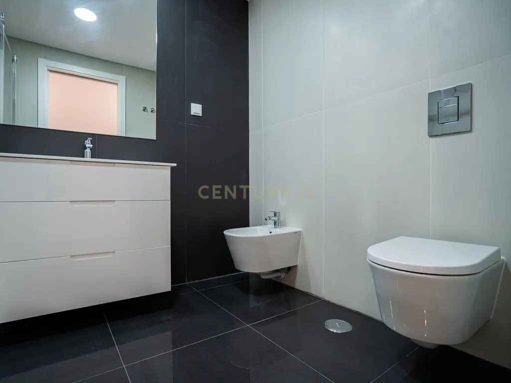 Apartamento T3 Duplex - Obra Nova nas Colinas do Cruzeiro, Odivelas - Image 8