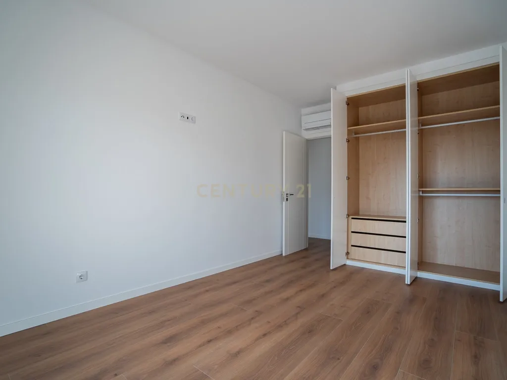 Apartamento T3 Duplex - Obra Nova nas Colinas do Cruzeiro, Odivelas - Image 12