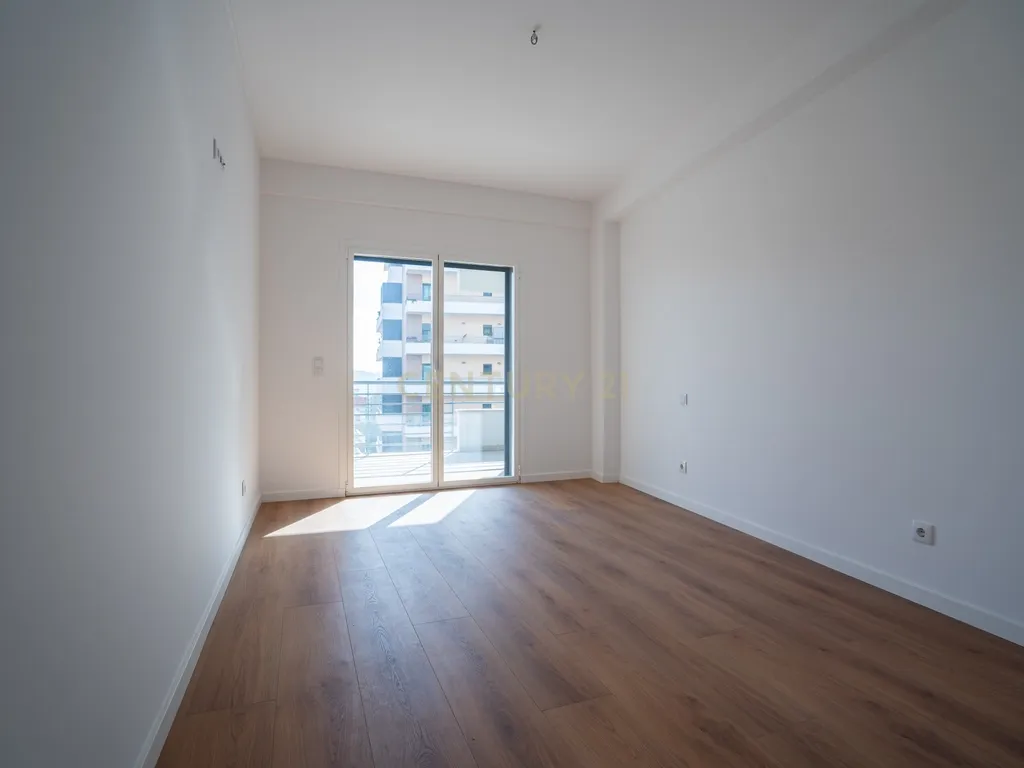 Apartamento T3 Duplex - Obra Nova nas Colinas do Cruzeiro, Odivelas - Image 10
