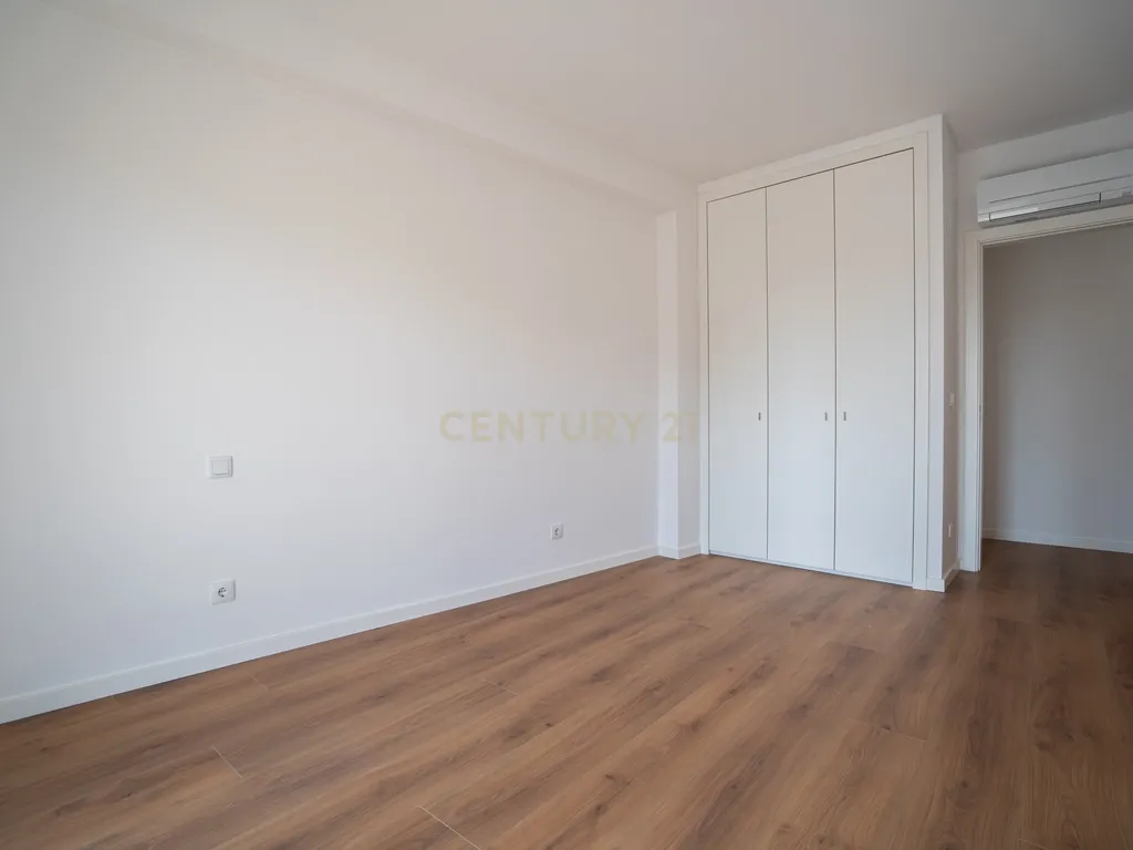 Apartamento T3 Duplex - Obra Nova nas Colinas do Cruzeiro, Odivelas - Image 11