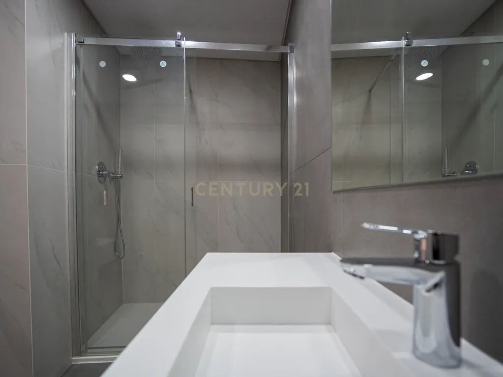 Apartamento T3 Duplex - Obra Nova nas Colinas do Cruzeiro, Odivelas - Image 13