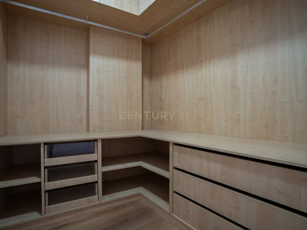 Apartamento T3 Duplex - Obra Nova nas Colinas do Cruzeiro, Odivelas - Image 14