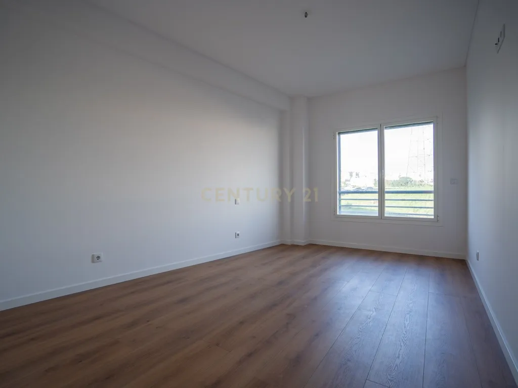 Apartamento T3 Duplex - Obra Nova nas Colinas do Cruzeiro, Odivelas - Image 32
