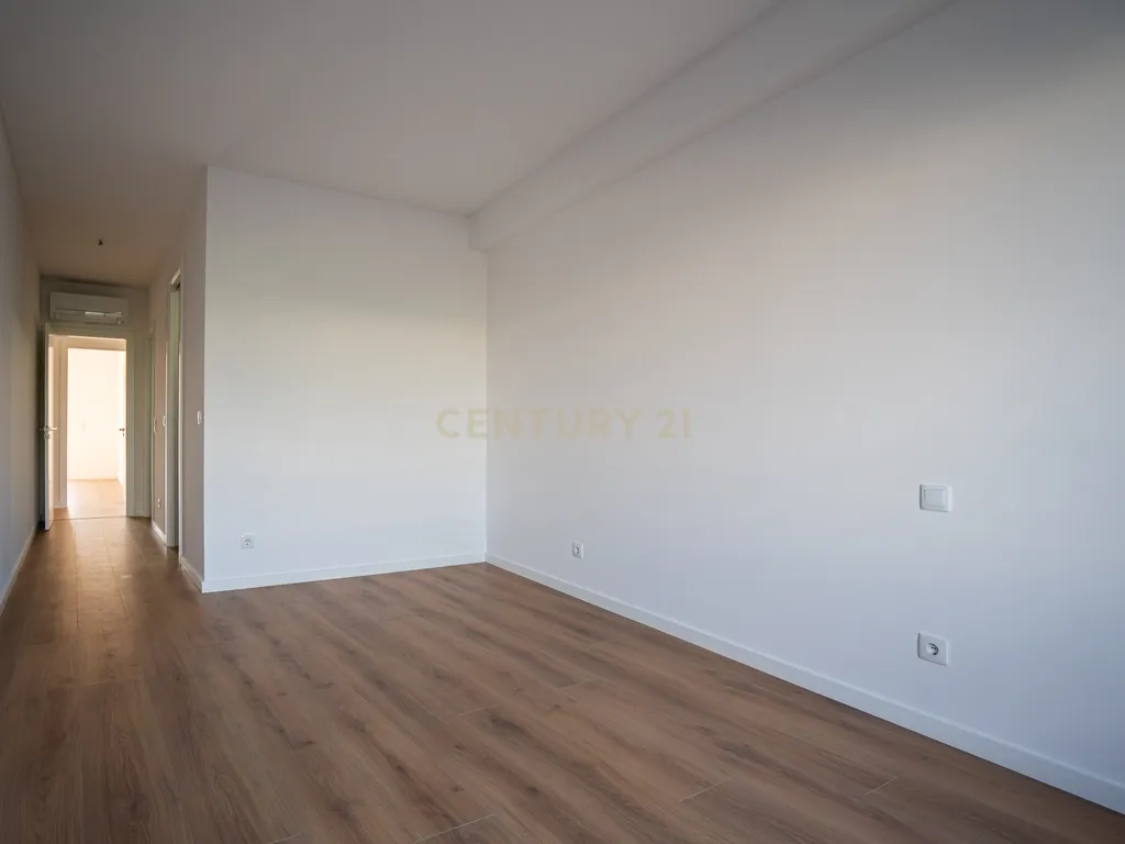 Apartamento T3 Duplex - Obra Nova nas Colinas do Cruzeiro, Odivelas - Image 16