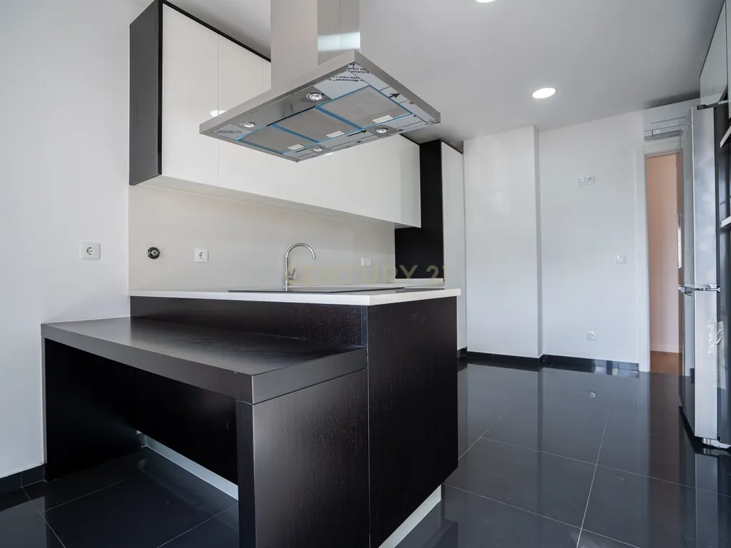 Apartamento T3 Duplex - Obra Nova nas Colinas do Cruzeiro, Odivelas - Image 4