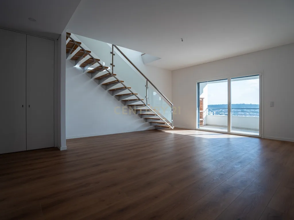 Apartamento T3 Duplex - Obra Nova nas Colinas do Cruzeiro, Odivelas - Image 23