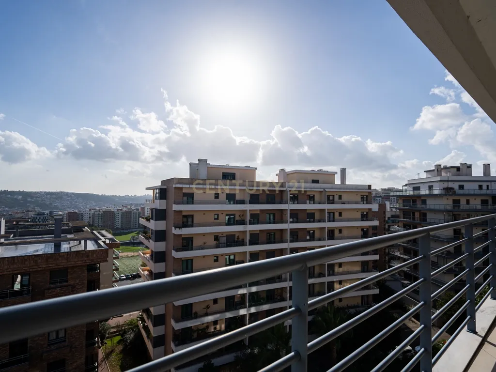 Apartamento T3 Duplex - Obra Nova nas Colinas do Cruzeiro, Odivelas - Image 22
