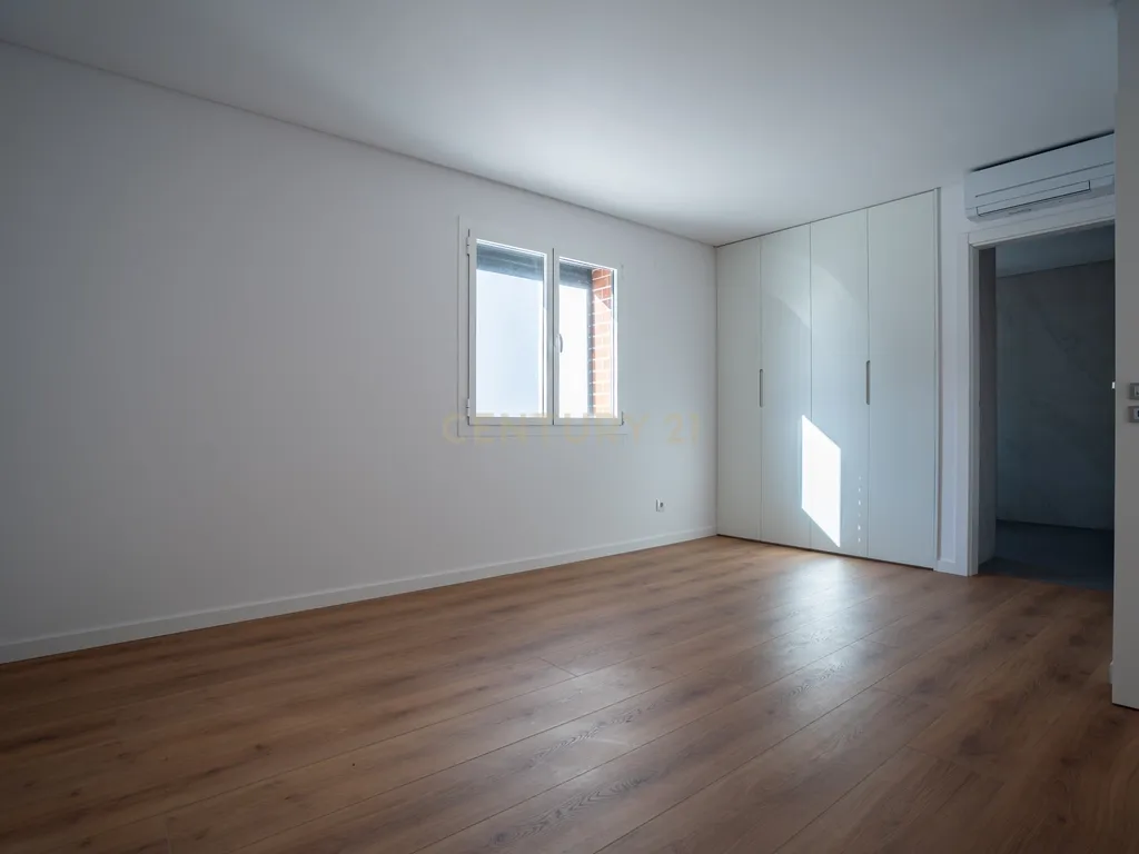 Apartamento T3 Duplex - Obra Nova nas Colinas do Cruzeiro, Odivelas - Image 30