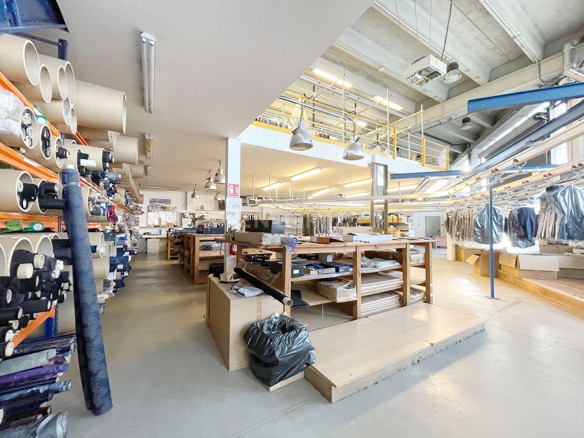  - Image 11