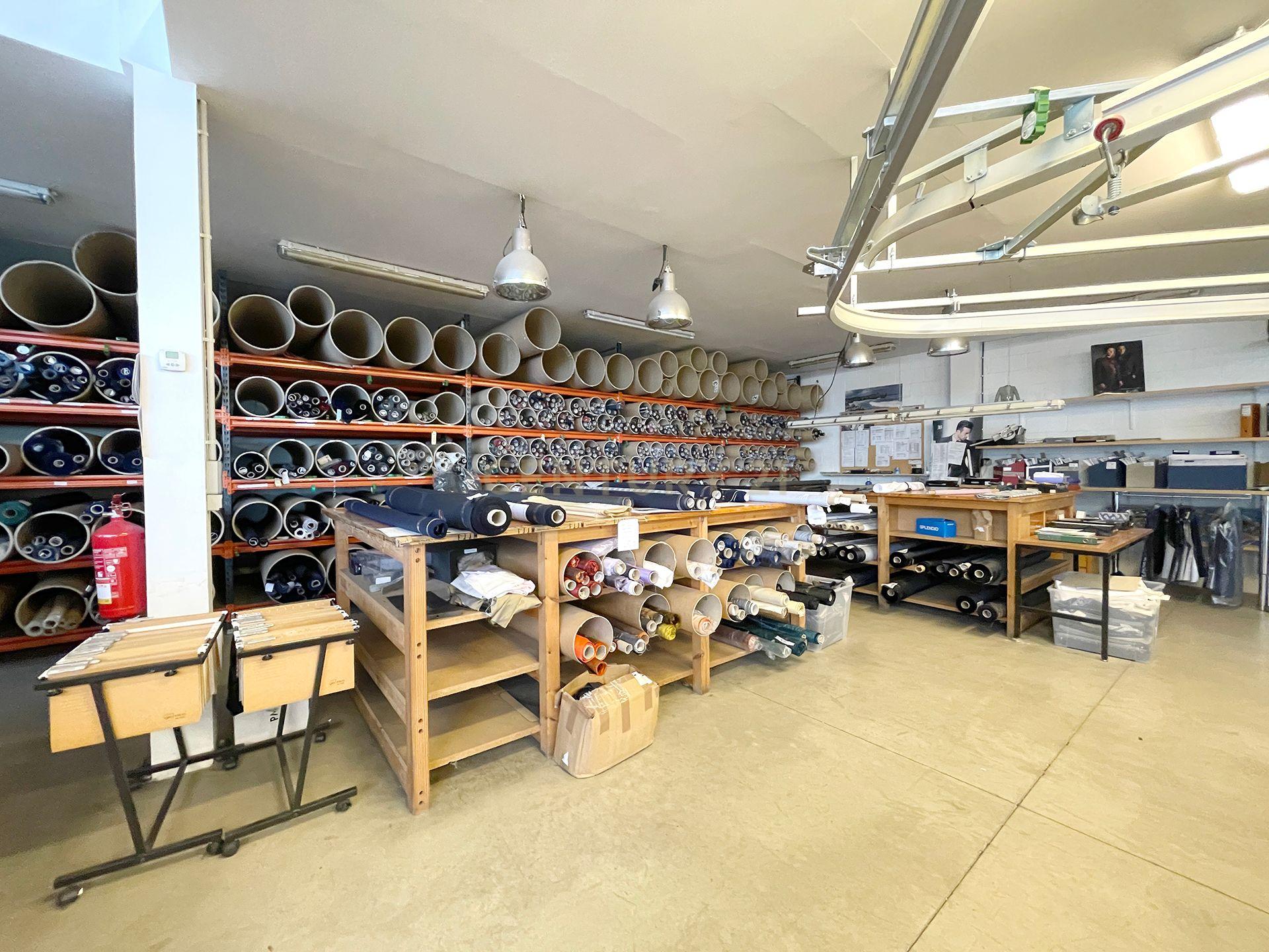  - Image 5