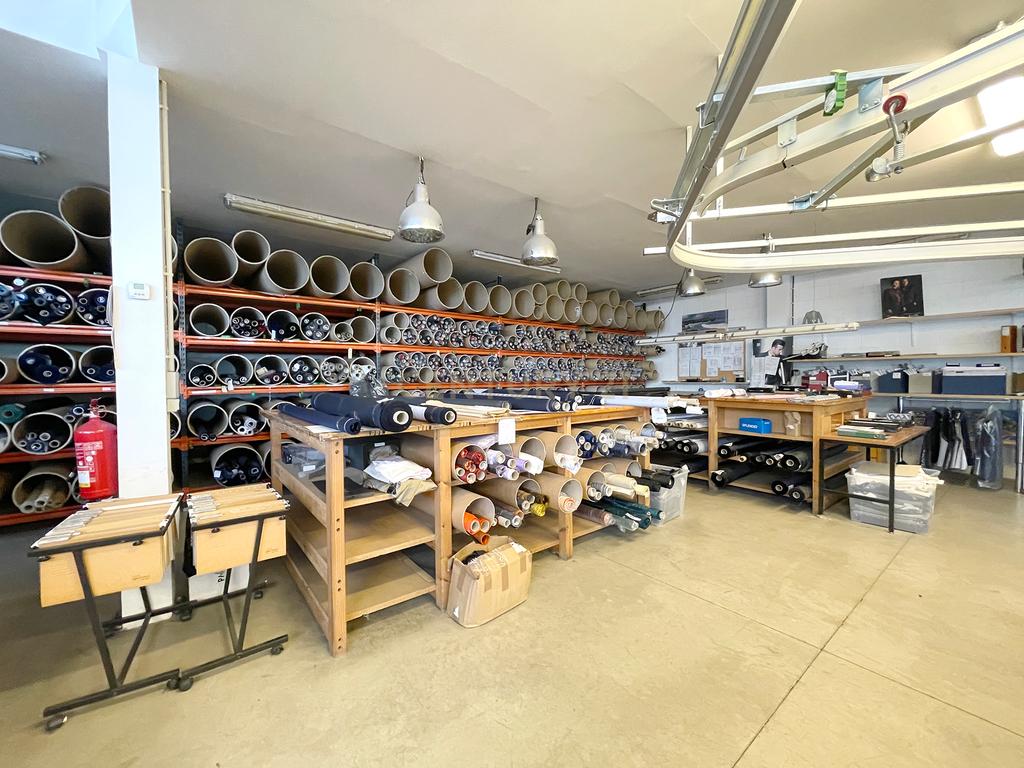  - Image 5