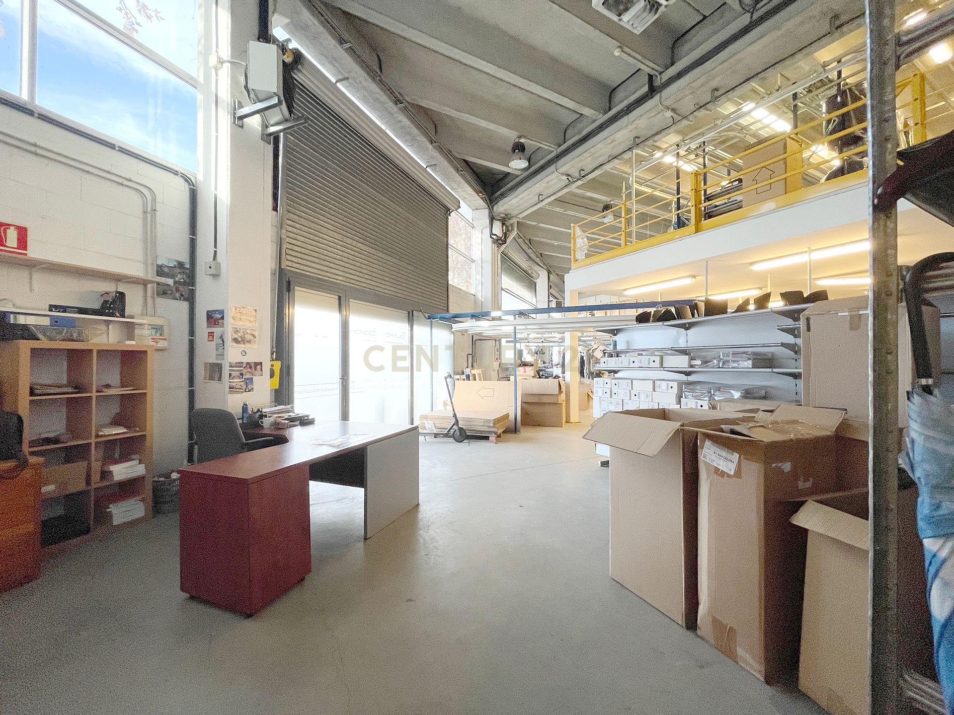 - Image 6