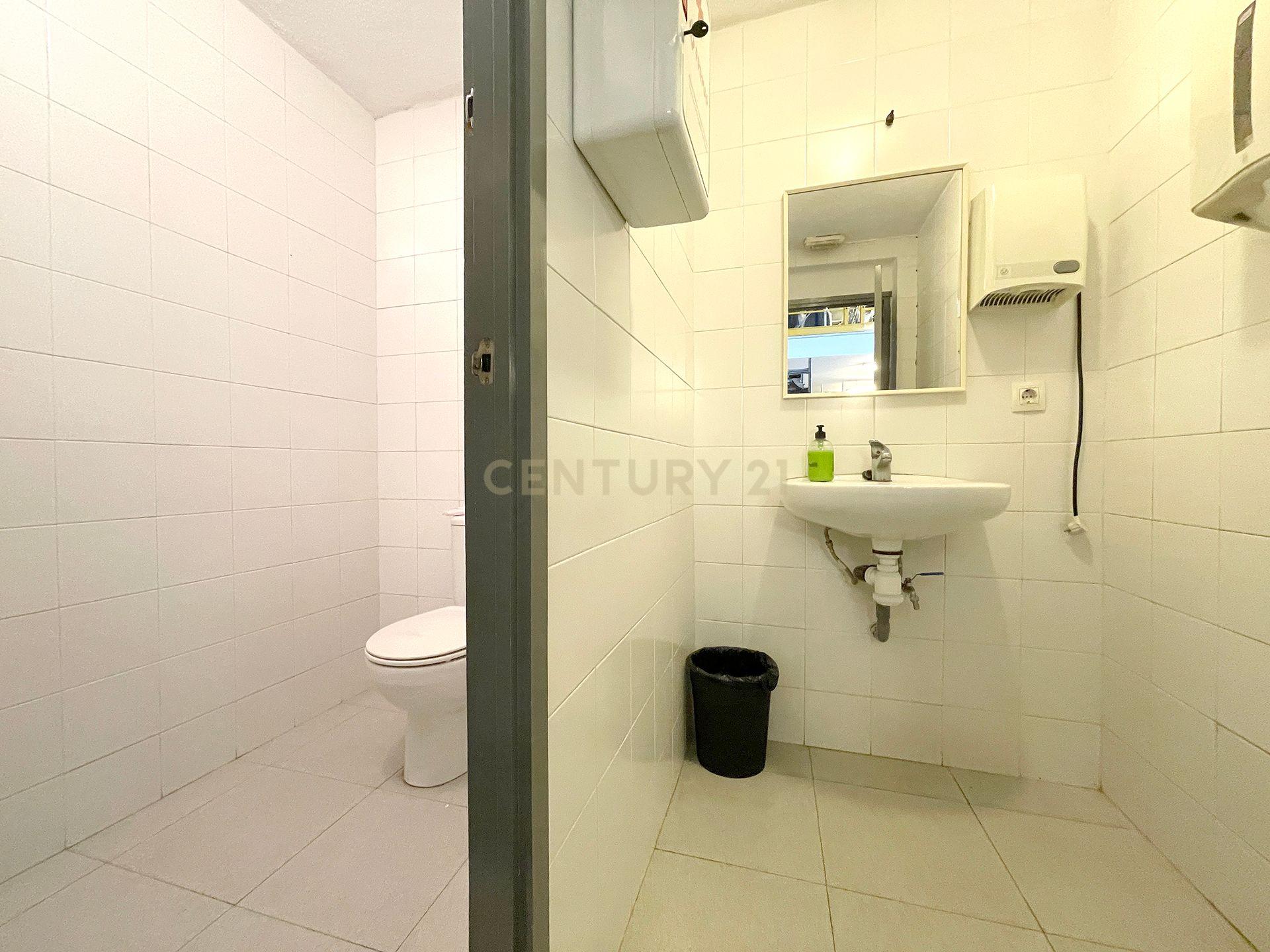  - Image 12