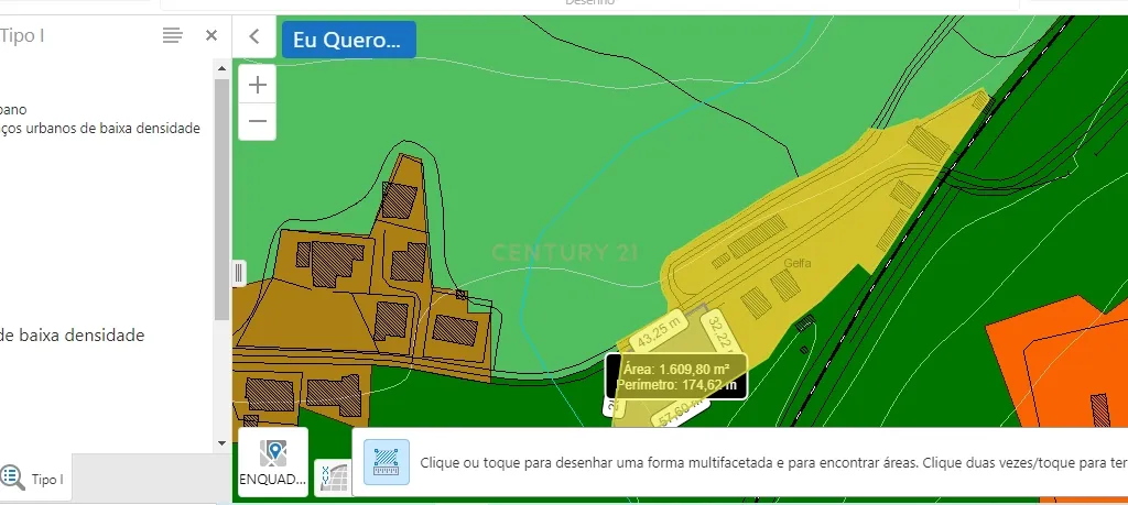 Terreno para construção - Image 5