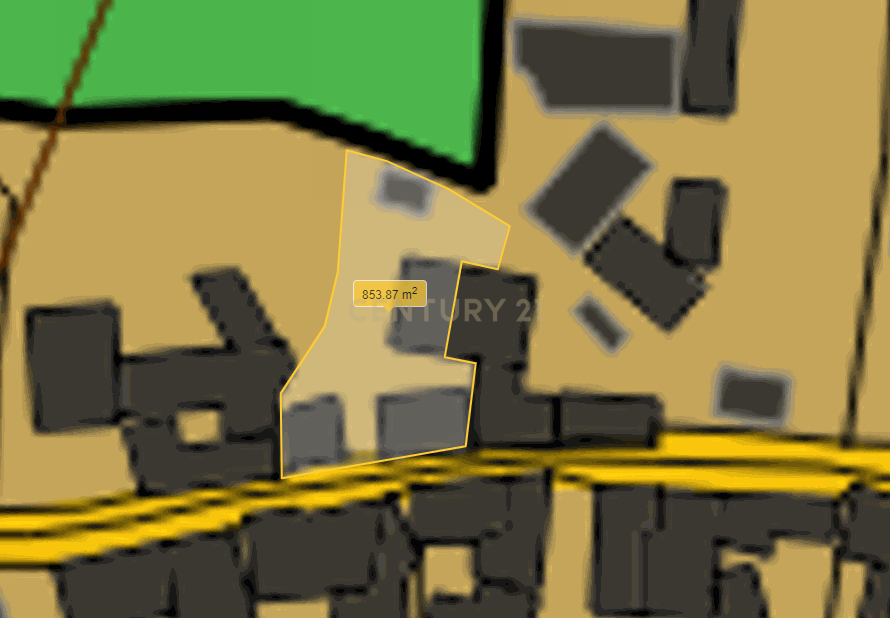 Moradia para Venda - Vilar de Figos - Image 28