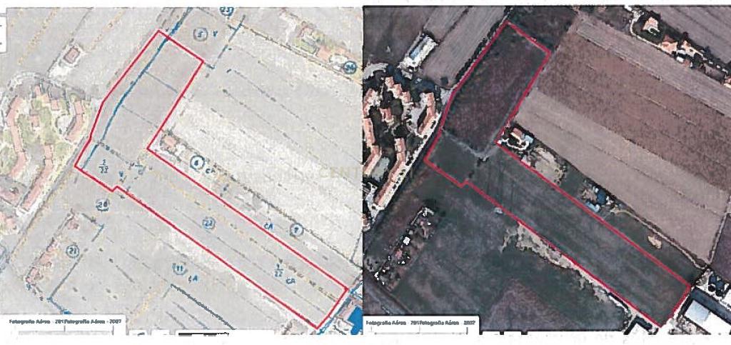 Terreno de 3Ha - Plataforma Logística Lisboa Norte - Image 26