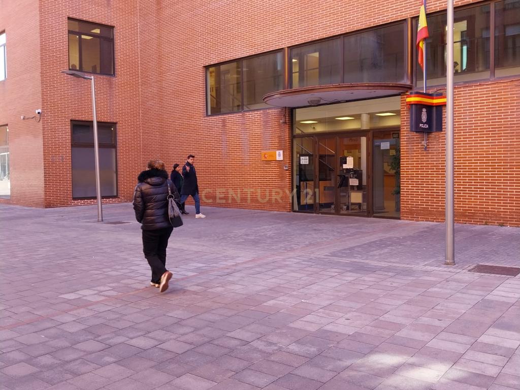 undefined - Image 21